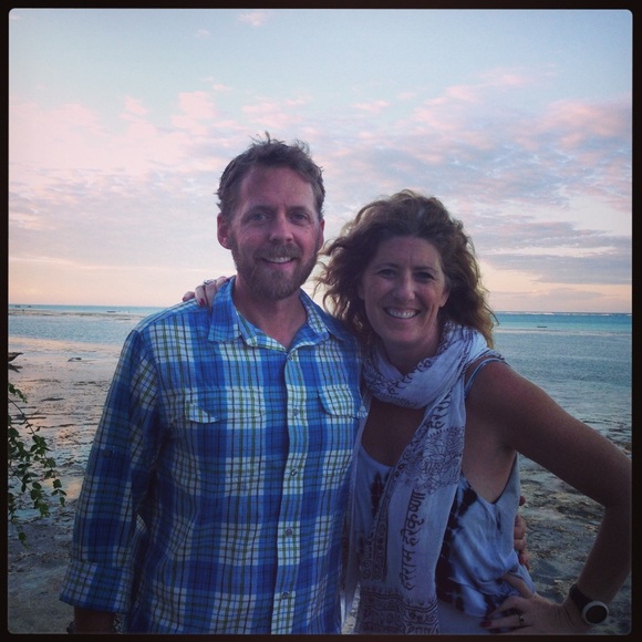 Meet your Posher, Shannon - Picture 1 of 2